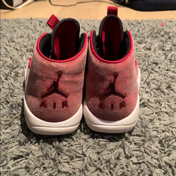 jordan eclipse - Picture 2 of 5